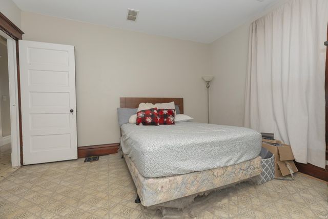 847 Lincoln Avenue, Evansville, IN 47713