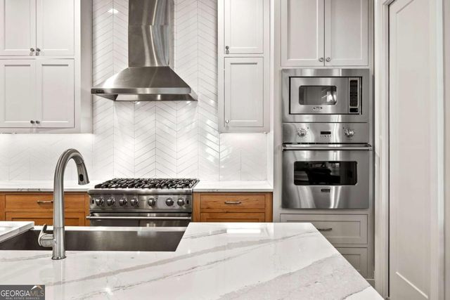 1890 Ridgewood Drive NE, Atlanta, GA 30307