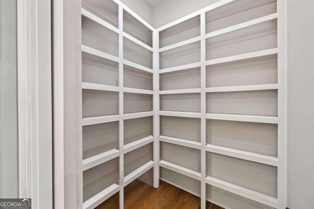 1890 Ridgewood Drive NE, Atlanta, GA 30307