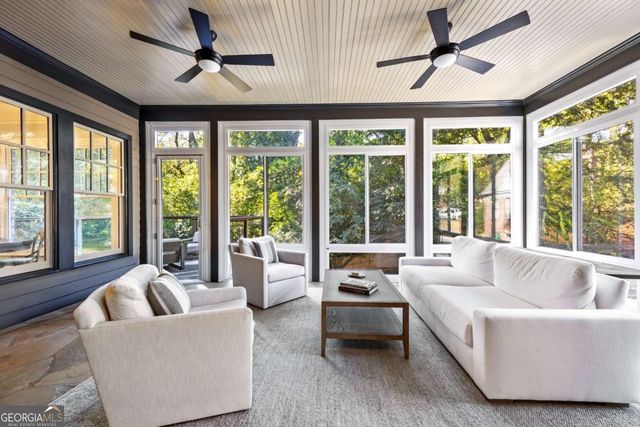 1890 Ridgewood Drive NE, Atlanta, GA 30307