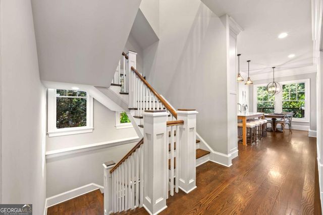 1890 Ridgewood Drive NE, Atlanta, GA 30307