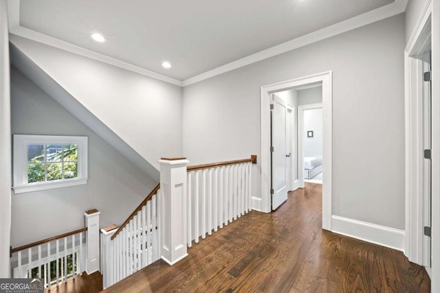 1890 Ridgewood Drive NE, Atlanta, GA 30307