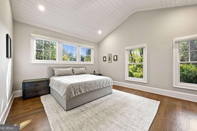 1890 Ridgewood Drive NE, Atlanta, GA 30307