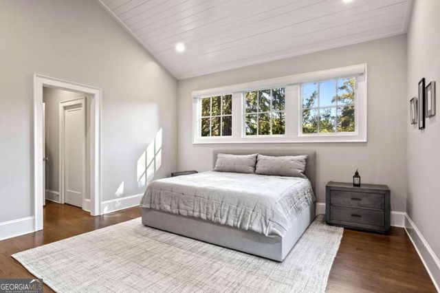 1890 Ridgewood Drive NE, Atlanta, GA 30307