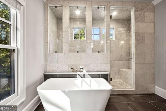 1890 Ridgewood Drive NE, Atlanta, GA 30307