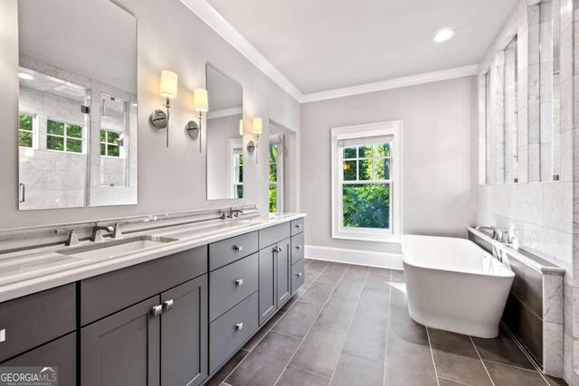 1890 Ridgewood Drive NE, Atlanta, GA 30307