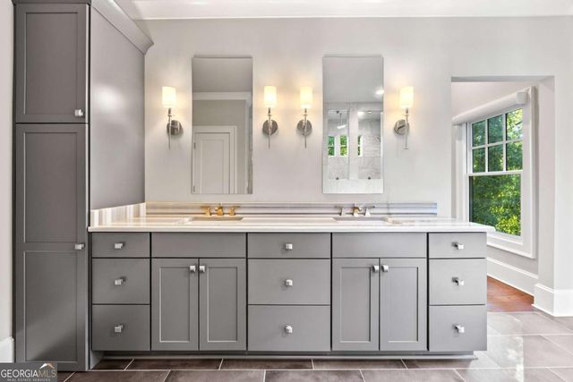 1890 Ridgewood Drive NE, Atlanta, GA 30307