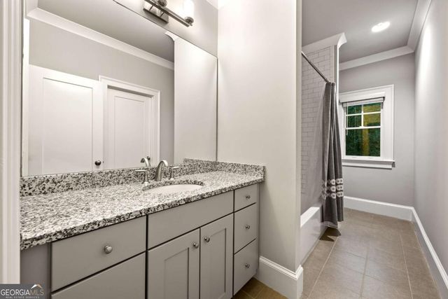 1890 Ridgewood Drive NE, Atlanta, GA 30307