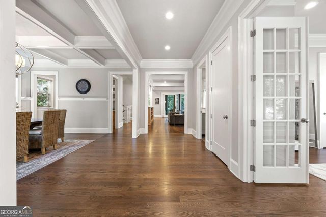 1890 Ridgewood Drive NE, Atlanta, GA 30307