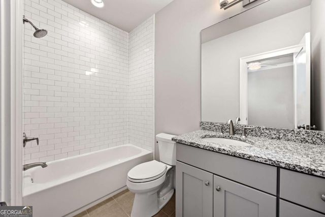 1890 Ridgewood Drive NE, Atlanta, GA 30307