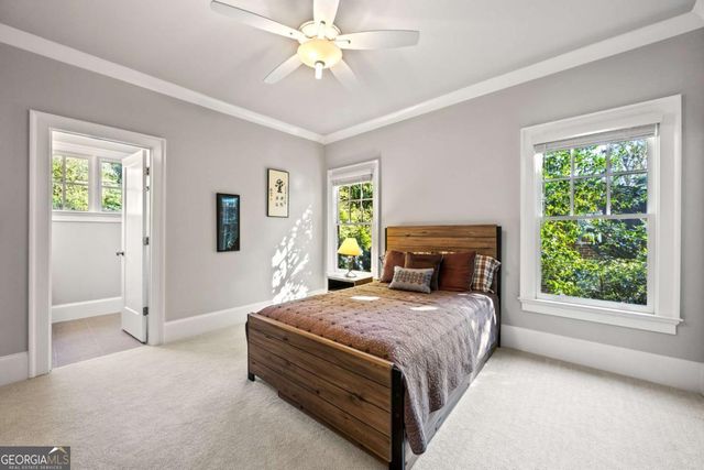 1890 Ridgewood Drive NE, Atlanta, GA 30307