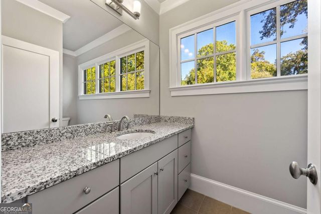 1890 Ridgewood Drive NE, Atlanta, GA 30307