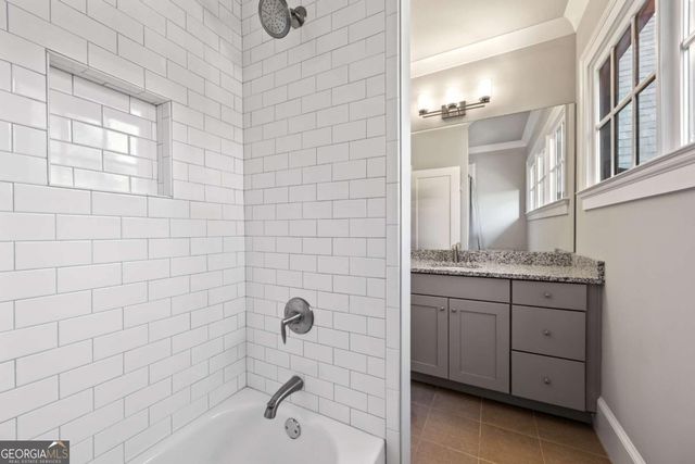 1890 Ridgewood Drive NE, Atlanta, GA 30307