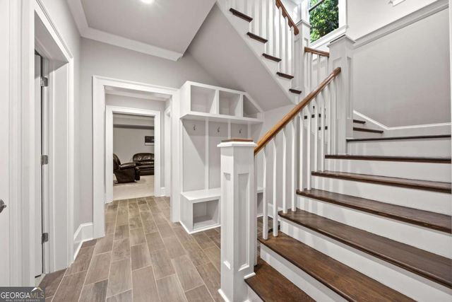 1890 Ridgewood Drive NE, Atlanta, GA 30307