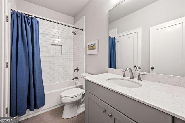 1890 Ridgewood Drive NE, Atlanta, GA 30307