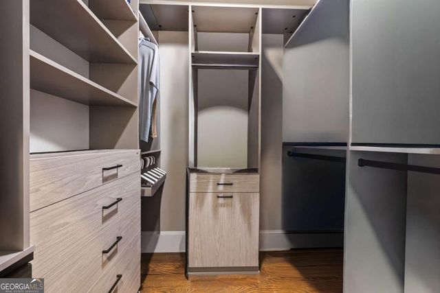 1890 Ridgewood Drive NE, Atlanta, GA 30307