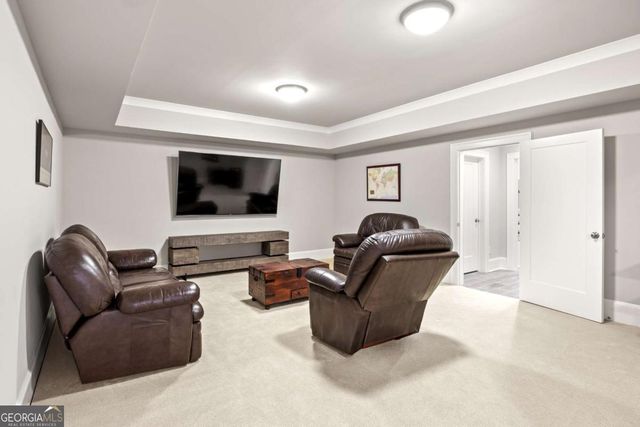 1890 Ridgewood Drive NE, Atlanta, GA 30307