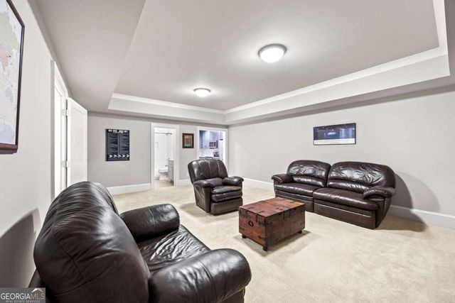 1890 Ridgewood Drive NE, Atlanta, GA 30307