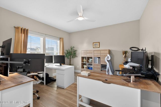 378 VARNER Way, St. Augustine, FL 32092