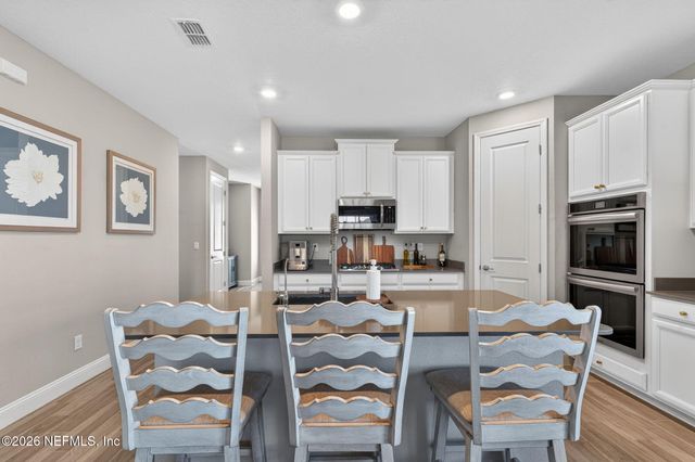 378 VARNER Way, St. Augustine, FL 32092