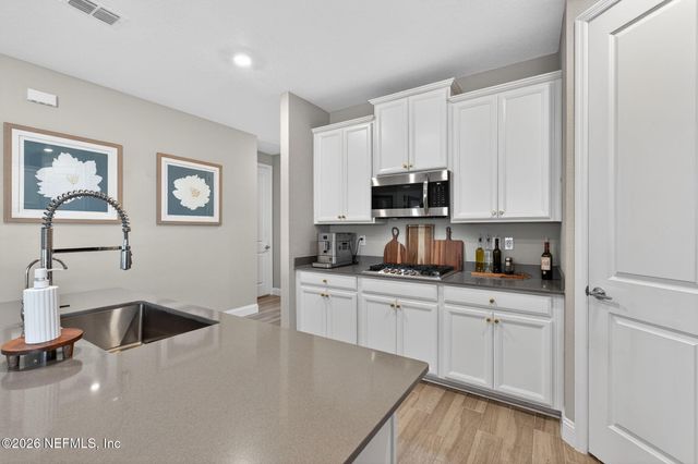 378 VARNER Way, St. Augustine, FL 32092