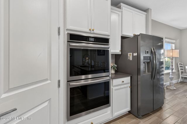 378 VARNER Way, St. Augustine, FL 32092