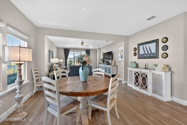 378 VARNER Way, St. Augustine, FL 32092