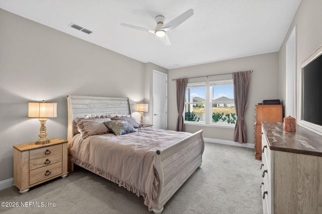 378 VARNER Way, St. Augustine, FL 32092