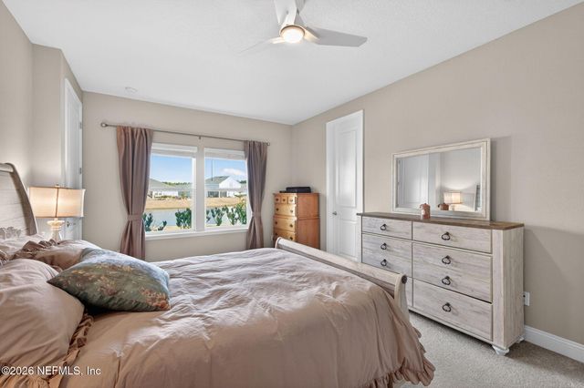 378 VARNER Way, St. Augustine, FL 32092