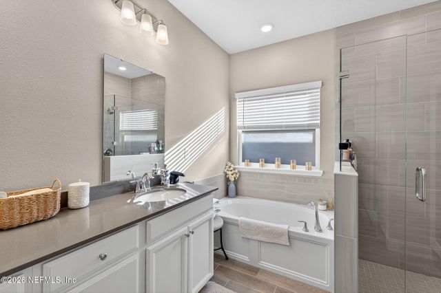 378 VARNER Way, St. Augustine, FL 32092