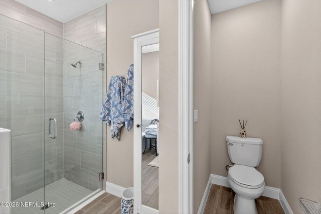 378 VARNER Way, St. Augustine, FL 32092