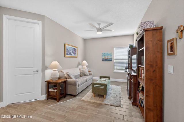 378 VARNER Way, St. Augustine, FL 32092