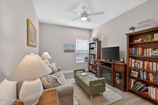 378 VARNER Way, St. Augustine, FL 32092