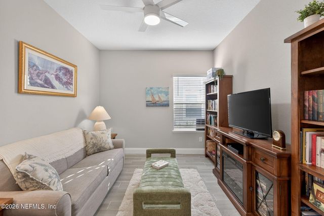 378 VARNER Way, St. Augustine, FL 32092