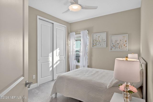 378 VARNER Way, St. Augustine, FL 32092