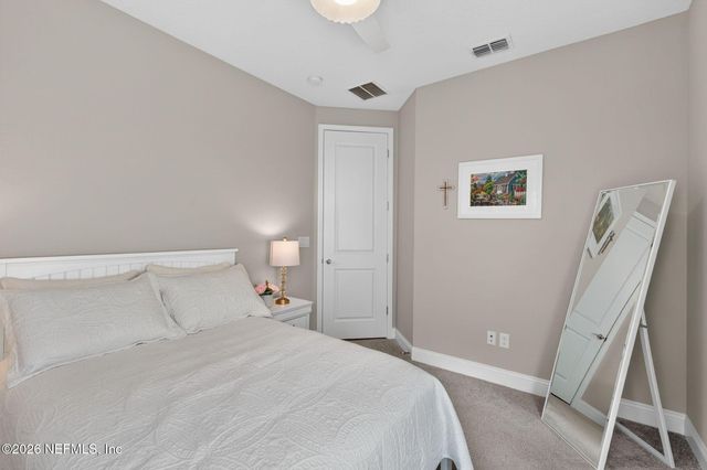 378 VARNER Way, St. Augustine, FL 32092