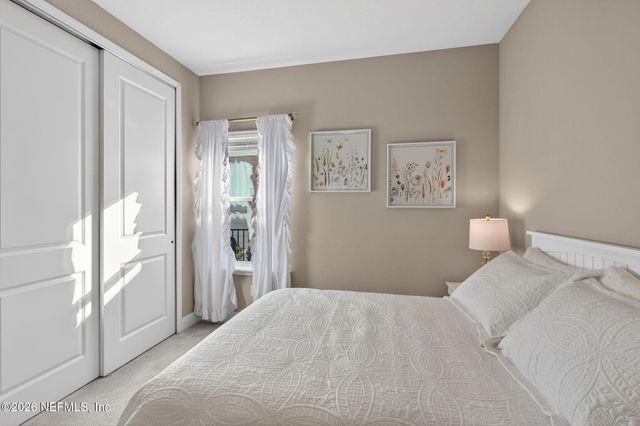 378 VARNER Way, St. Augustine, FL 32092