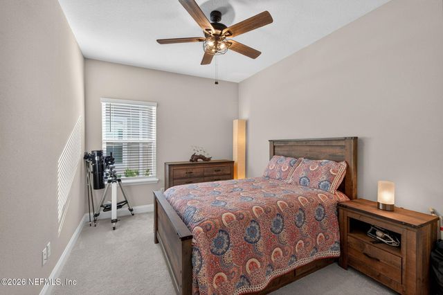 378 VARNER Way, St. Augustine, FL 32092