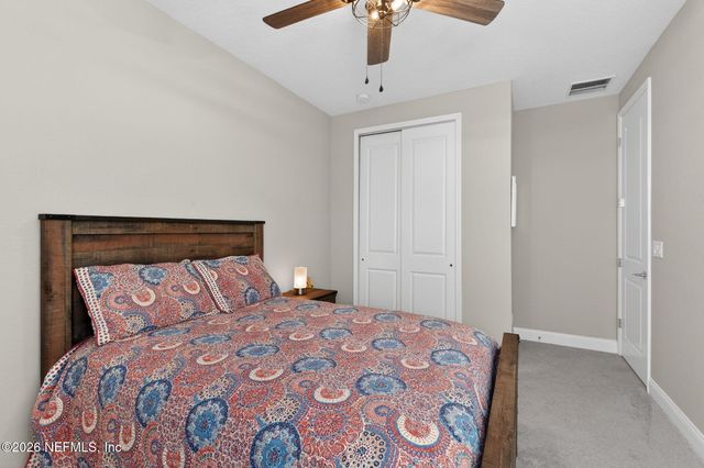 378 VARNER Way, St. Augustine, FL 32092