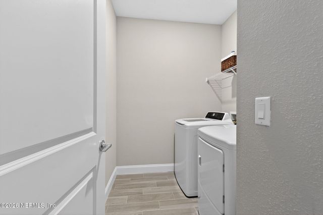 378 VARNER Way, St. Augustine, FL 32092