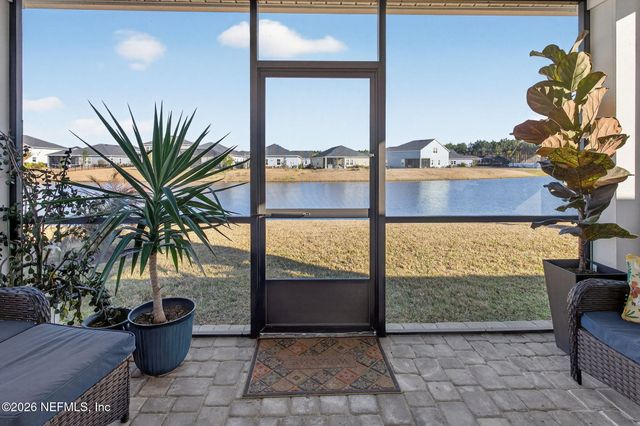 378 VARNER Way, St. Augustine, FL 32092