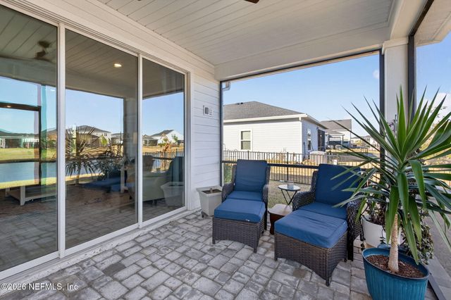 378 VARNER Way, St. Augustine, FL 32092