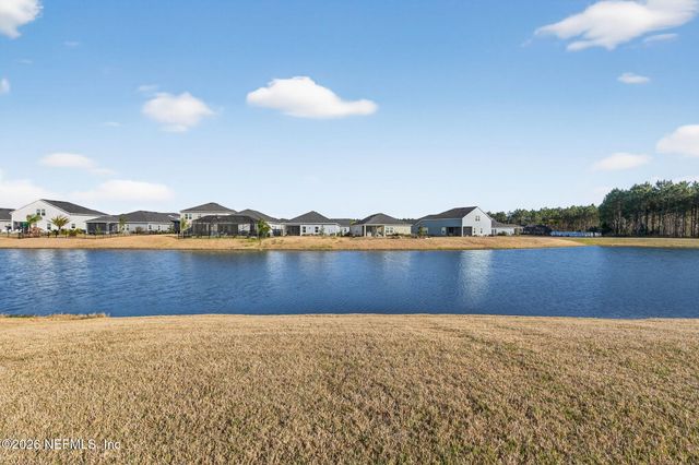 378 VARNER Way, St. Augustine, FL 32092