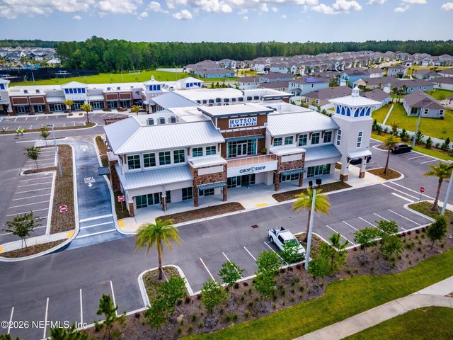 378 VARNER Way, St. Augustine, FL 32092