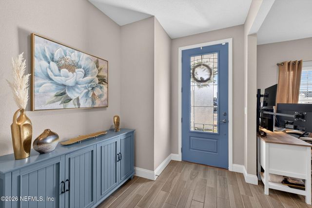 378 VARNER Way, St. Augustine, FL 32092