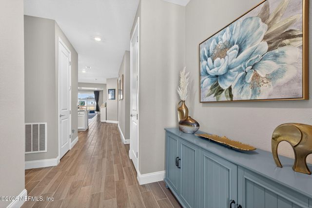 378 VARNER Way, St. Augustine, FL 32092