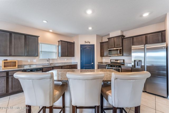 86719 NASSAU CROSSING Way, Yulee, FL 32097