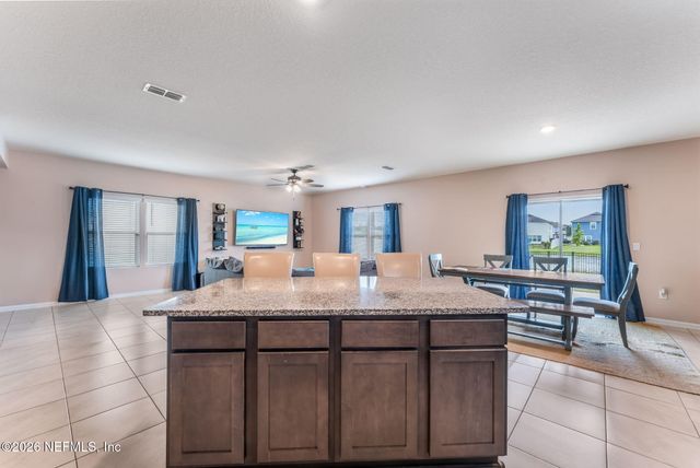 86719 NASSAU CROSSING Way, Yulee, FL 32097