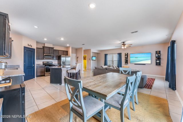 86719 NASSAU CROSSING Way, Yulee, FL 32097