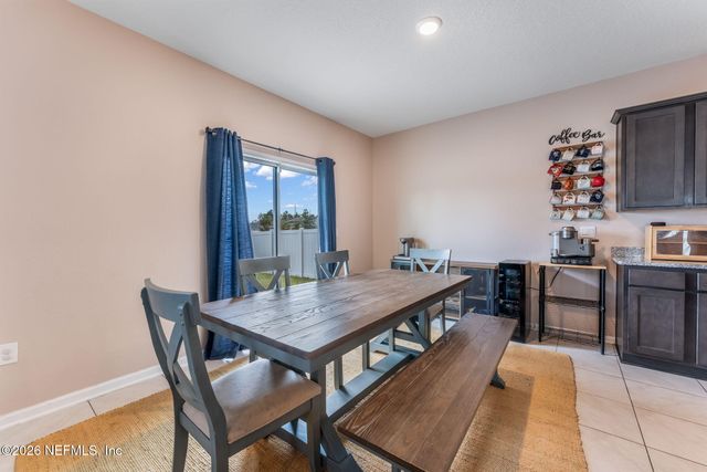 86719 NASSAU CROSSING Way, Yulee, FL 32097